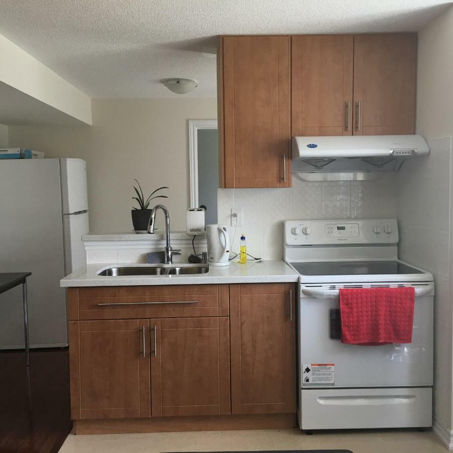 דירות אייקס Gorgeous 1Bdr Prime Kitchen מראה חיצוני תמונה