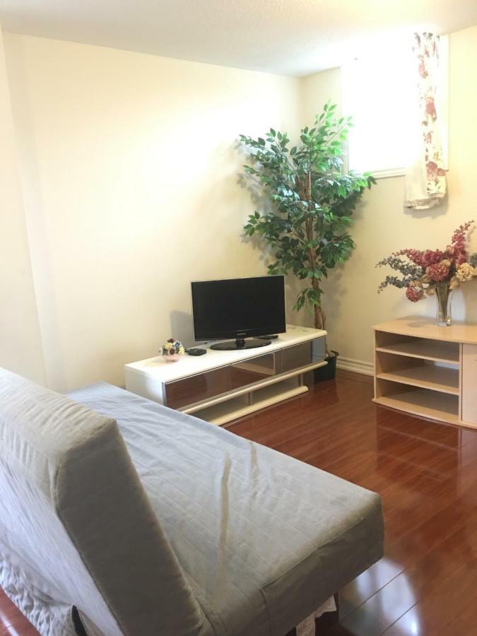 דירות אייקס Gorgeous 1Bdr Prime Kitchen מראה חיצוני תמונה